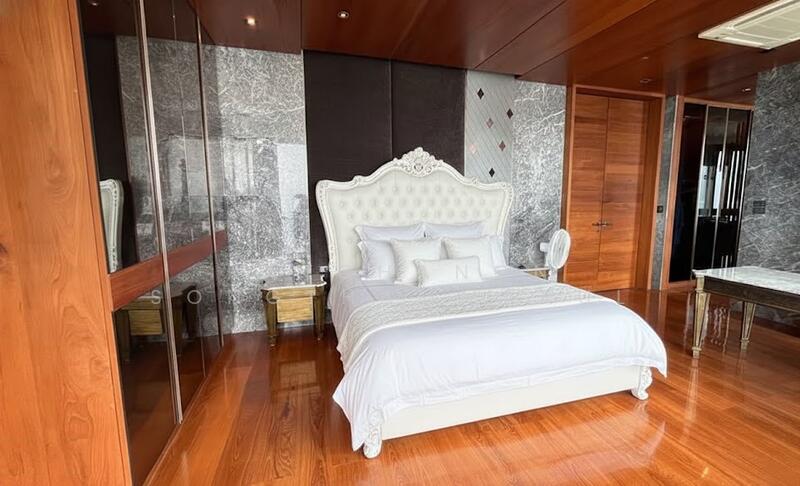 Millennium Residence : มิลเลนเนียม เรสซิเดนซ์, กรุงเทพ, ซอยสุขุมวิท 20 ถนนสุขุมวิท แขวงคลองเตยเหนือ เขตวัฒนา กรุงเทพมหานคร, คลองเตย, คลองเตย, กรุงเทพ, 320 ตร.ม., คอนโด ขาย, โดย Ratchanon Songthammakul, 500141549 - DDproperty.com