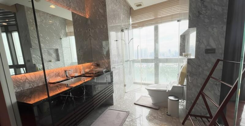 Millennium Residence : มิลเลนเนียม เรสซิเดนซ์, กรุงเทพ, ซอยสุขุมวิท 20 ถนนสุขุมวิท แขวงคลองเตยเหนือ เขตวัฒนา กรุงเทพมหานคร, คลองเตย, คลองเตย, กรุงเทพ, 320 ตร.ม., คอนโด ขาย, โดย Ratchanon Songthammakul, 500141549 - DDproperty.com