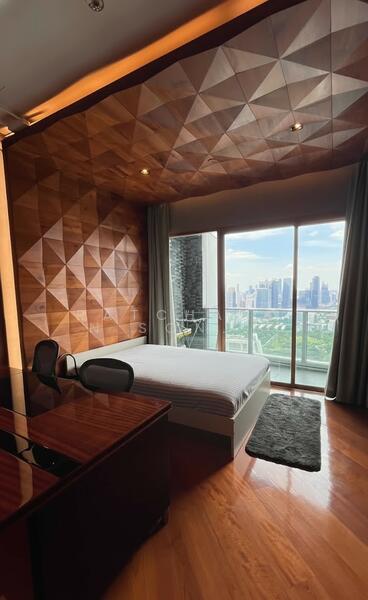 Millennium Residence : มิลเลนเนียม เรสซิเดนซ์, กรุงเทพ, ซอยสุขุมวิท 20 ถนนสุขุมวิท แขวงคลองเตยเหนือ เขตวัฒนา กรุงเทพมหานคร, คลองเตย, คลองเตย, กรุงเทพ, 320 ตร.ม., คอนโด ขาย, โดย Ratchanon Songthammakul, 500141549 - DDproperty.com