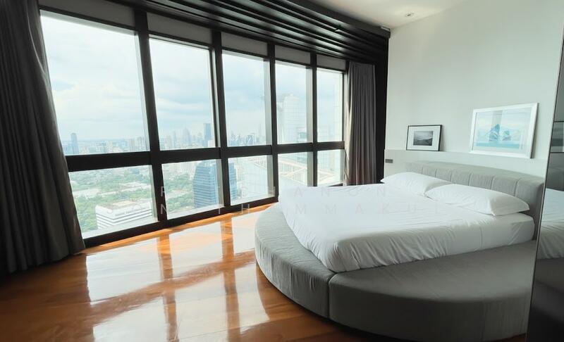 Millennium Residence : มิลเลนเนียม เรสซิเดนซ์, กรุงเทพ, ซอยสุขุมวิท 20 ถนนสุขุมวิท แขวงคลองเตยเหนือ เขตวัฒนา กรุงเทพมหานคร, คลองเตย, คลองเตย, กรุงเทพ, 320 ตร.ม., คอนโด ขาย, โดย Ratchanon Songthammakul, 500141549 - DDproperty.com