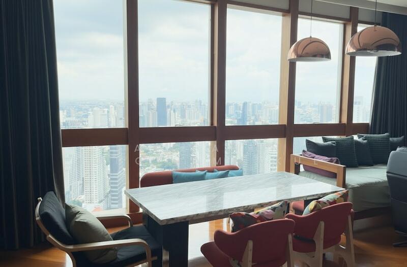 Millennium Residence : มิลเลนเนียม เรสซิเดนซ์, กรุงเทพ, ซอยสุขุมวิท 20 ถนนสุขุมวิท แขวงคลองเตยเหนือ เขตวัฒนา กรุงเทพมหานคร, คลองเตย, คลองเตย, กรุงเทพ, 320 ตร.ม., คอนโด ขาย, โดย Ratchanon Songthammakul, 500141549 - DDproperty.com