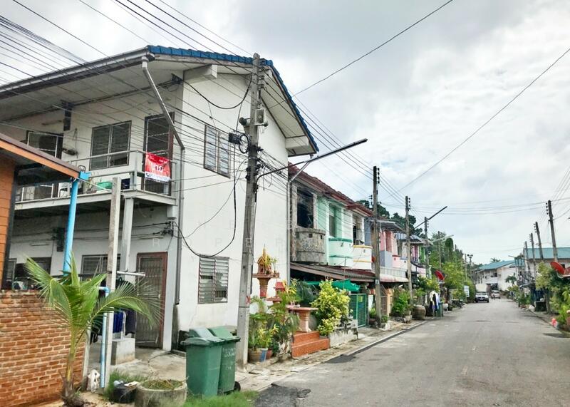 อพาร์ทเม้นท์แหลมใหญ่ สมุทรสงคราม, สมุทรสงคราม, แหลมใหญ่, เมืองสมุทรสงคราม, สมุทรสงคราม, 100 ตร.ม., กิจการ ขาย, โดย The Best Property อ้อ, 500141565 - DDproperty.com