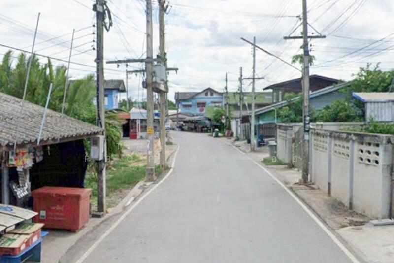 อพาร์ทเม้นท์แหลมใหญ่ สมุทรสงคราม, สมุทรสงคราม, แหลมใหญ่, เมืองสมุทรสงคราม, สมุทรสงคราม, 100 ตร.ม., กิจการ ขาย, โดย The Best Property อ้อ, 500141565 - DDproperty.com