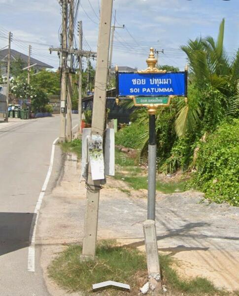 อพาร์ทเม้นท์แหลมใหญ่ สมุทรสงคราม, สมุทรสงคราม, แหลมใหญ่, เมืองสมุทรสงคราม, สมุทรสงคราม, 100 ตร.ม., กิจการ ขาย, โดย The Best Property อ้อ, 500141565 - DDproperty.com