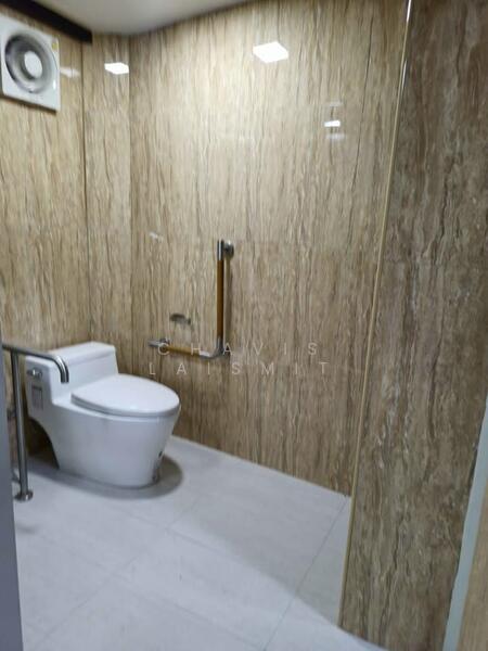 ทาวน์เฮ้าส์ 4-ห้องนอน, กรุงเทพ, ลาดพร้าว, ลาดพร้าว, กรุงเทพ, 325 ตร.ม., ทาวน์เฮ้าส์ ขาย, โดย Chavis Laismit, 500141574 - DDproperty.com