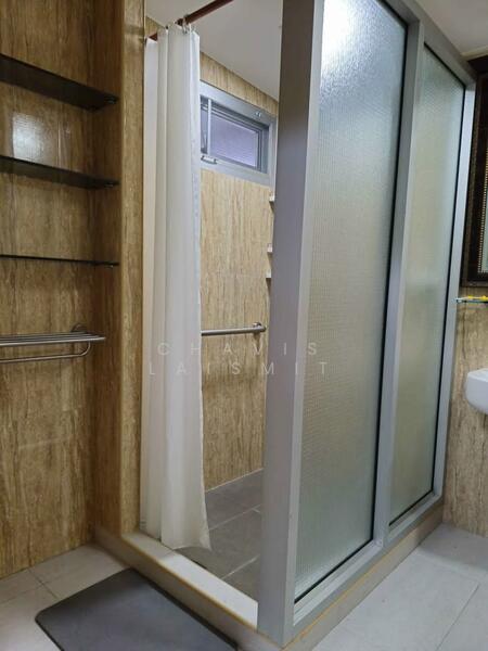 ทาวน์เฮ้าส์ 4-ห้องนอน, กรุงเทพ, ลาดพร้าว, ลาดพร้าว, กรุงเทพ, 325 ตร.ม., ทาวน์เฮ้าส์ ขาย, โดย Chavis Laismit, 500141574 - DDproperty.com