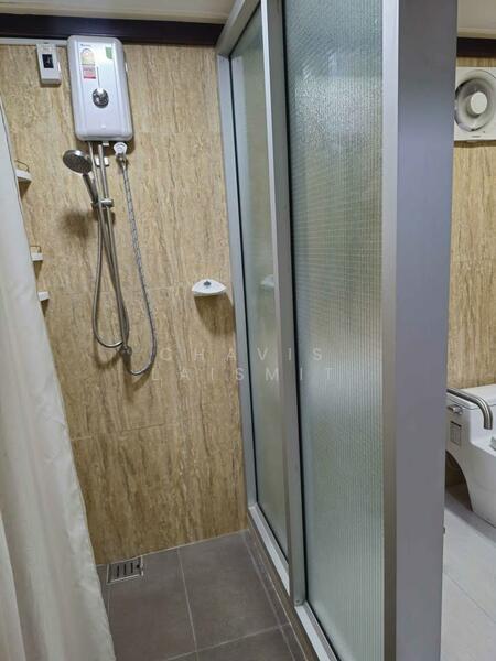 ทาวน์เฮ้าส์ 4-ห้องนอน, กรุงเทพ, ลาดพร้าว, ลาดพร้าว, กรุงเทพ, 325 ตร.ม., ทาวน์เฮ้าส์ ขาย, โดย Chavis Laismit, 500141574 - DDproperty.com