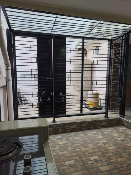 4-BR Townhouse, Bangkok, Lat Phrao, Lat Phrao, Bangkok, 4 Bedrooms, 325 sqm, Townhouse For Sale, by Chavis Laismit, 500141574 - DDproperty.com