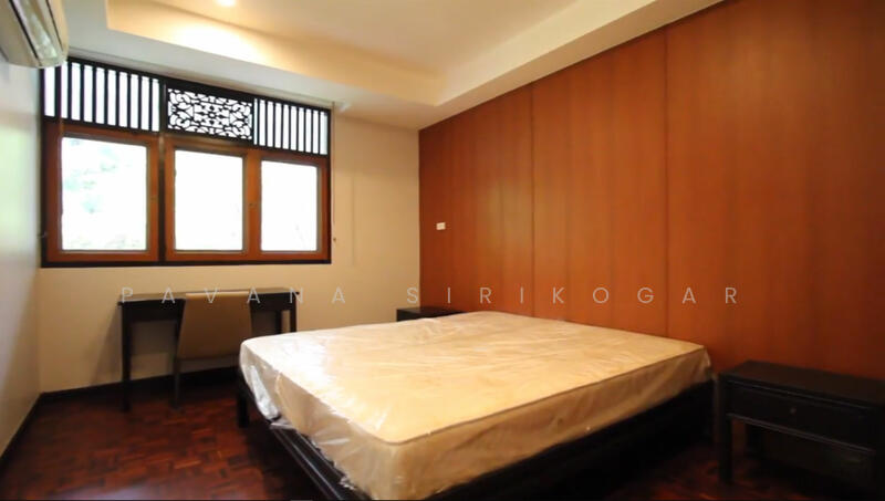 ให้เช่า - Niti Court : นิติคอร์ท, กรุงเทพ