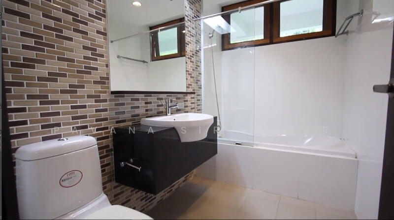 ให้เช่า - Niti Court : นิติคอร์ท, กรุงเทพ