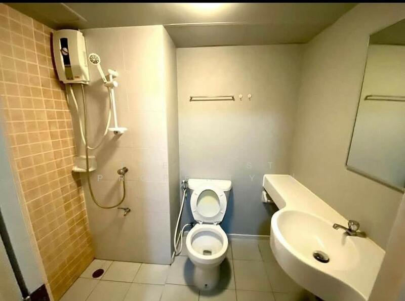 Lumpini Condo Town Chonburi-Sukhumvit, Chon Buri (Pattaya), Soi Phet Siam, Ban Suan, Muang Chon Buri, Chon Buri (Pattaya), 1 Bedroom, 26 sqm, Condo For Sale, by The Best Property ปู, 500141584 - DDproperty.com