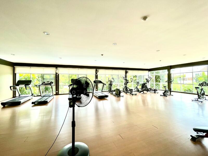 Lumpini Condo Town Chonburi-Sukhumvit : ลุมพินี คอนโดทาวน์ ชลบุรี สุขุมวิท, ชลบุรี, ซอยเพชรสยาม, บ้านสวน, เมืองชลบุรี, ชลบุรี, 26 ตร.ม., คอนโด ขาย, โดย The Best Property ปู, 500141584 - DDproperty.com