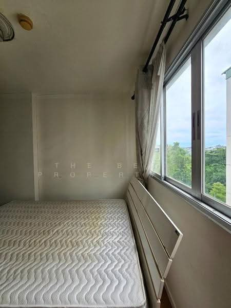 Lumpini Condo Town Chonburi-Sukhumvit : ลุมพินี คอนโดทาวน์ ชลบุรี สุขุมวิท, ชลบุรี, ซอยเพชรสยาม, บ้านสวน, เมืองชลบุรี, ชลบุรี, 26 ตร.ม., คอนโด ขาย, โดย The Best Property ปู, 500141584 - DDproperty.com
