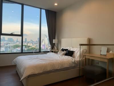 ขาย - IDEO Q Victory : ไอดีโอ คิว วิคตอรี่, กรุงเทพ