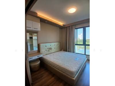 ขาย - The Treasure Condominium by My Hip : เดอะ เทรเชอร์ บาย มาย ฮิป, เชียงใหม่