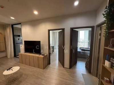 ขาย - The Line Wongsawang : เดอะ ไลน์ วงศ์สว่าง, กรุงเทพ