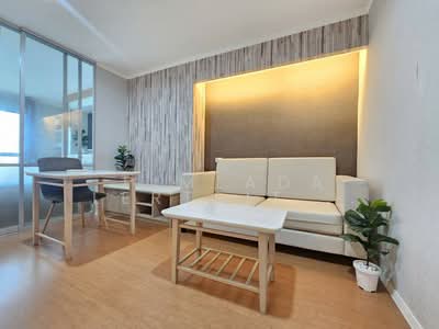 ขาย - Lumpini Park Rattanathibet-Ngamwongwan : ลุมพินี พาร์ค รัตนาธิเบศร์-งามวงศ์วาน, นนทบุรี