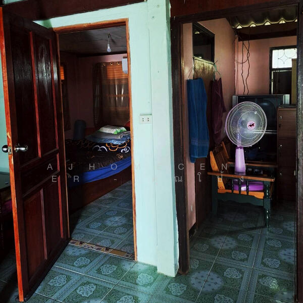 บ้านไม้2ชั้นพร้อมที่ดิน ซ.พหลโยธิน54/1 แยก4-29 (แม่จีน), กรุงเทพ, คลองถนน, สายไหม, กรุงเทพ, 70 ตร.ม., บ้านเดี่ยว ขาย, โดย AJHOMECENTER - คุณโป้ง, 500141620 - DDproperty.com