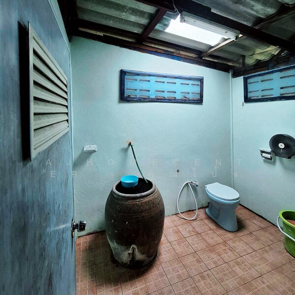 บ้านไม้2ชั้นพร้อมที่ดิน ซ.พหลโยธิน54/1 แยก4-29 (แม่จีน), Bangkok, Khlong Tanon, Sai Mai, Bangkok, 1 Bedroom, 70 sqm, Single Detached House For Sale, by AJHOMECENTER - คุณโป้ง, 500141620 - DDproperty.com