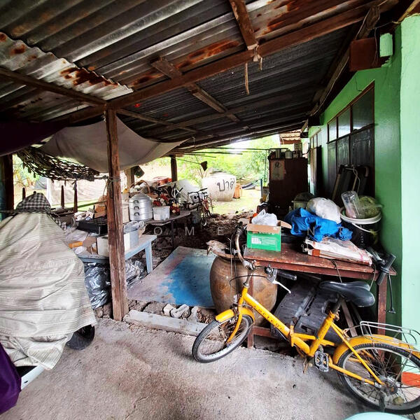 บ้านไม้2ชั้นพร้อมที่ดิน ซ.พหลโยธิน54/1 แยก4-29 (แม่จีน), กรุงเทพ, คลองถนน, สายไหม, กรุงเทพ, 70 ตร.ม., บ้านเดี่ยว ขาย, โดย AJHOMECENTER - คุณโป้ง, 500141620 - DDproperty.com