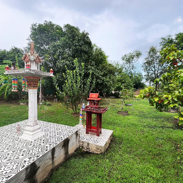 บ้านไม้2ชั้นพร้อมที่ดิน ซ.พหลโยธิน54/1 แยก4-29 (แม่จีน), กรุงเทพ, คลองถนน, สายไหม, กรุงเทพ, 70 ตร.ม., บ้านเดี่ยว ขาย, โดย AJHOMECENTER - คุณโป้ง, 500141620 - DDproperty.com