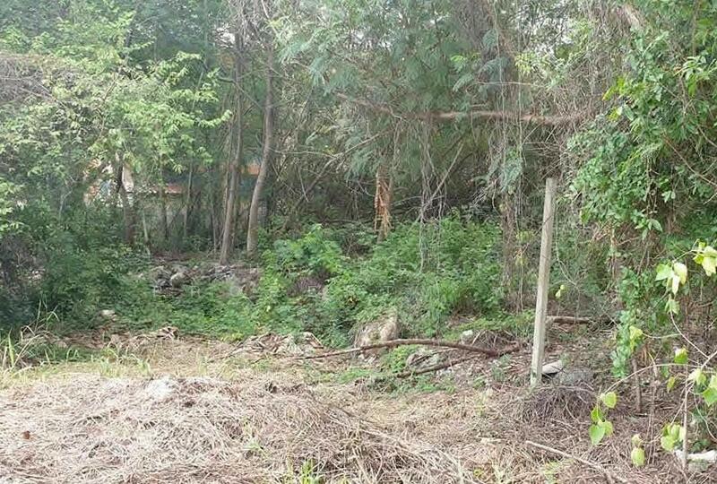 ที่ดินหนองแค สระบุรี, สระบุรี, หนองไข่น้ำ, หนองแค, สระบุรี, 800 ตร.ม., ที่ดิน ขาย, โดย The Best Property พัช, 500141638 - DDproperty.com