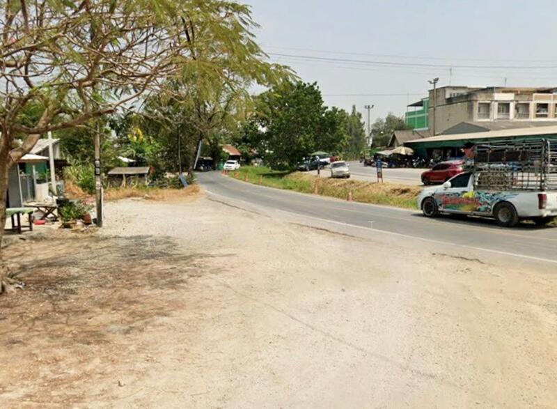 ที่ดินหนองแค สระบุรี, สระบุรี, หนองไข่น้ำ, หนองแค, สระบุรี, 800 ตร.ม., ที่ดิน ขาย, โดย The Best Property พัช, 500141638 - DDproperty.com