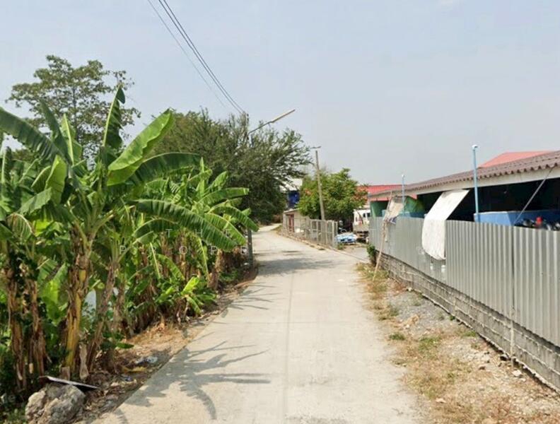 ที่ดินหนองแค สระบุรี, Saraburi, Nong Khai Nam, Nong Khae, Saraburi, , 800 sqm, Land For Sale, by The Best Property พัช, 500141638 - DDproperty.com