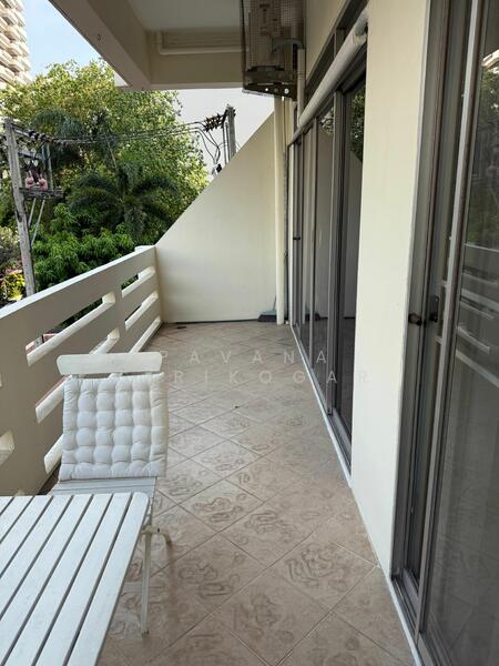 The Heritage Condominium : เดอะ เฮอริเทจ คอนโดมิเนียม, กรุงเทพ, ซอย สุขุมวิท 8, คลองเตย, คลองเตย, กรุงเทพ, 148 ตร.ม., คอนโด ให้เช่า, โดย Pavana Sirikogar, 500141642 - DDproperty.com