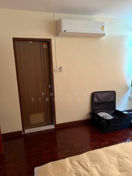 The Heritage Condominium, Bangkok, Soi Sukhumvit 8, Khlong Toei, Khlong Toei, Bangkok, 2 Bedrooms, 148 sqm, Condo For Rent, by Pavana Sirikogar, 500141642 - DDproperty.com