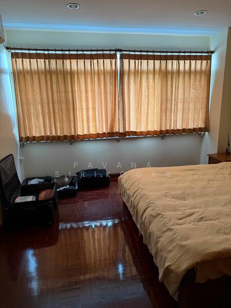 The Heritage Condominium : เดอะ เฮอริเทจ คอนโดมิเนียม, กรุงเทพ, ซอย สุขุมวิท 8, คลองเตย, คลองเตย, กรุงเทพ, 148 ตร.ม., คอนโด ให้เช่า, โดย Pavana Sirikogar, 500141642 - DDproperty.com