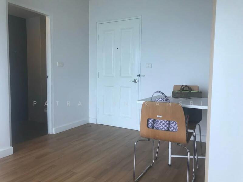 My Condo Sukhumvit 52 : มายคอนโด สุขุมวิท 52, กรุงเทพ, ถนนสุขุมวิท 52, บางจาก, พระโขนง, กรุงเทพ, 54 ตร.ม., คอนโด ขาย, โดย Patraporn Kansri, 500141644 - DDproperty.com