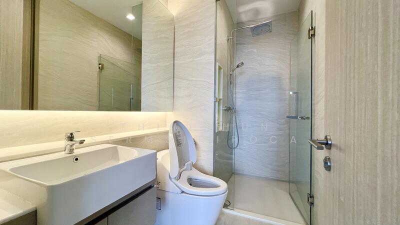 The Address Siam-Ratchathewi : ดิ แอดเดรส สยาม-ราชเทวี, กรุงเทพ, 500 ถนน เพชรบุรี, ถนนเพชรบุรี, ราชเทวี, กรุงเทพ, 73 ตร.ม., คอนโด ให้เช่า, โดย Thitikhun Sermsiripoca, 500141647 - DDproperty.com