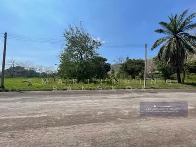 ขาย - เขาใหญ่, เพชรบุรี