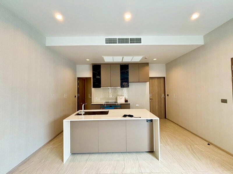 Vana Residence Rama9 – Srinakarin I วนา เรสซิเดนท์ พระราม 9 – ศรีนครินทร์, กรุงเทพ, 89 ถนนศรีนครินทร์ - ร่มเกล้า, หัวหมาก, บางกะปิ, กรุงเทพ, 400 ตร.ม., บ้านเดี่ยว ขาย, โดย HOMEPLUS REALTY - คุณนก, 500141659 - DDproperty.com