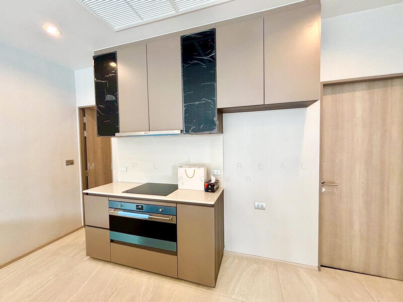 Vana Residence Rama9 – Srinakarin, Bangkok, 89 Sri Nakharin-Rom Klao Road, Hua Mak, Bang Kapi, Bangkok, 4 Bedrooms, 400 sqm, Single Detached House For Sale, by HOMEPLUS REALTY - คุณนก, 500141659 - DDproperty.com