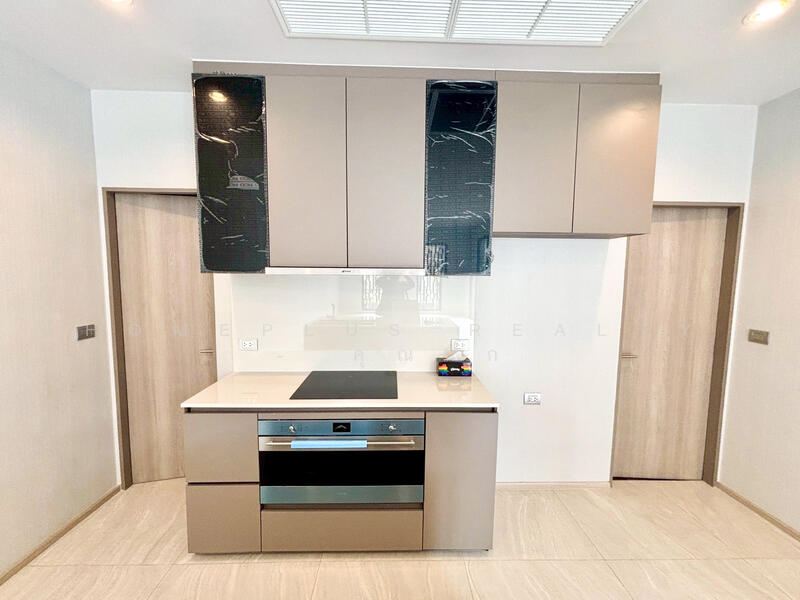 Vana Residence Rama9 – Srinakarin, Bangkok, 89 Sri Nakharin-Rom Klao Road, Hua Mak, Bang Kapi, Bangkok, 4 Bedrooms, 400 sqm, Single Detached House For Sale, by HOMEPLUS REALTY - คุณนก, 500141659 - DDproperty.com