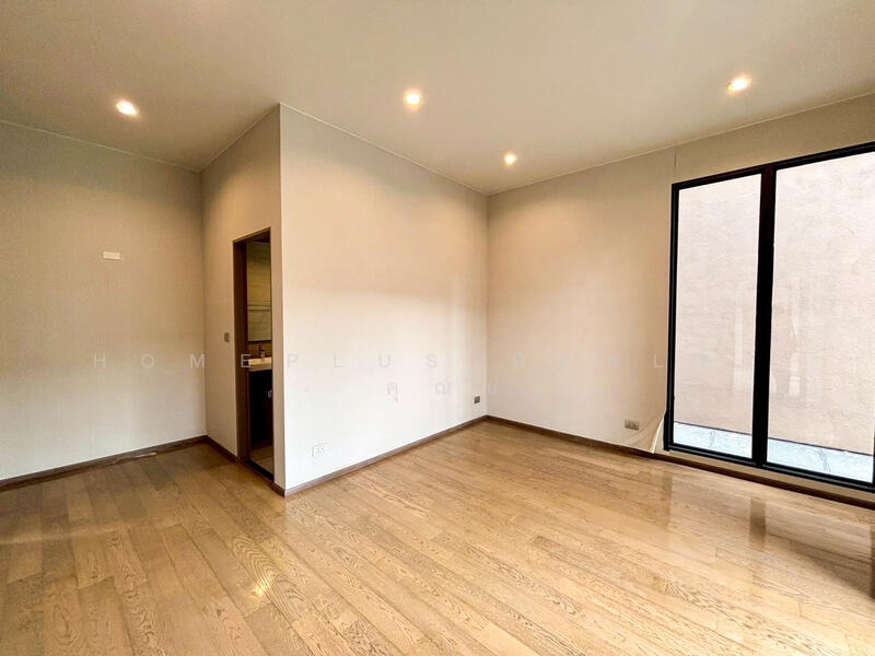 Vana Residence Rama9 – Srinakarin I วนา เรสซิเดนท์ พระราม 9 – ศรีนครินทร์, กรุงเทพ, 89 ถนนศรีนครินทร์ - ร่มเกล้า, หัวหมาก, บางกะปิ, กรุงเทพ, 400 ตร.ม., บ้านเดี่ยว ขาย, โดย HOMEPLUS REALTY - คุณนก, 500141659 - DDproperty.com