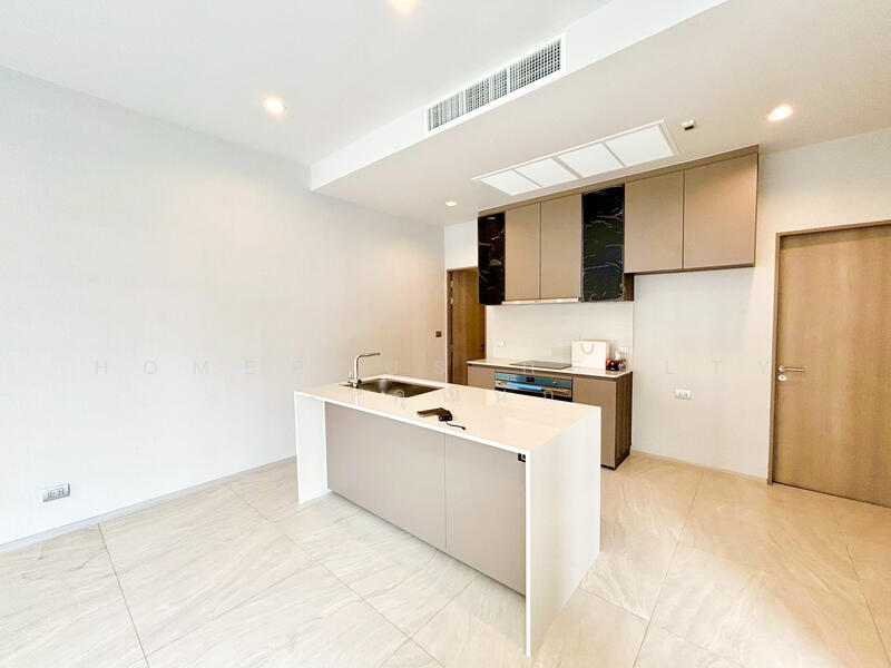 Vana Residence Rama9 – Srinakarin, Bangkok, 89 Sri Nakharin-Rom Klao Road, Hua Mak, Bang Kapi, Bangkok, 4 Bedrooms, 400 sqm, Single Detached House For Sale, by HOMEPLUS REALTY - คุณนก, 500141659 - DDproperty.com