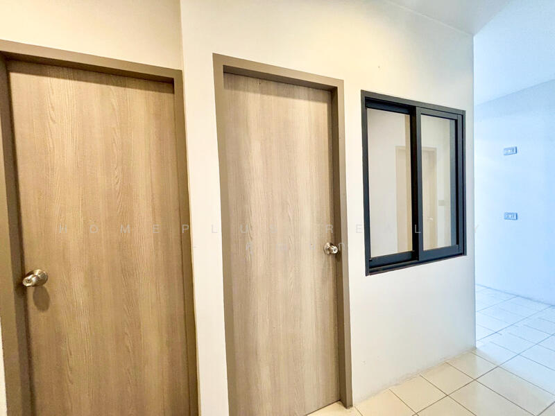 Vana Residence Rama9 – Srinakarin, Bangkok, 89 Sri Nakharin-Rom Klao Road, Hua Mak, Bang Kapi, Bangkok, 4 Bedrooms, 400 sqm, Single Detached House For Sale, by HOMEPLUS REALTY - คุณนก, 500141659 - DDproperty.com