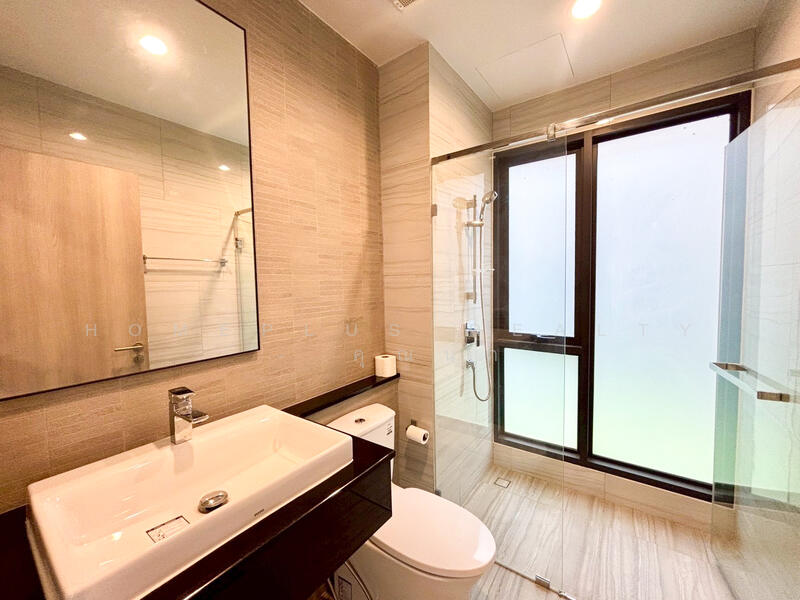 Vana Residence Rama9 – Srinakarin, Bangkok, 89 Sri Nakharin-Rom Klao Road, Hua Mak, Bang Kapi, Bangkok, 4 Bedrooms, 400 sqm, Single Detached House For Sale, by HOMEPLUS REALTY - คุณนก, 500141659 - DDproperty.com