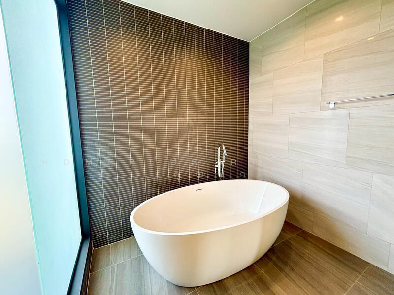 Vana Residence Rama9 – Srinakarin I วนา เรสซิเดนท์ พระราม 9 – ศรีนครินทร์, กรุงเทพ, 89 ถนนศรีนครินทร์ - ร่มเกล้า, หัวหมาก, บางกะปิ, กรุงเทพ, 400 ตร.ม., บ้านเดี่ยว ขาย, โดย HOMEPLUS REALTY - คุณนก, 500141659 - DDproperty.com