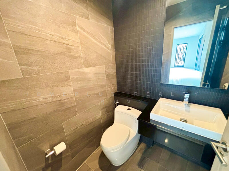 Vana Residence Rama9 – Srinakarin I วนา เรสซิเดนท์ พระราม 9 – ศรีนครินทร์, กรุงเทพ, 89 ถนนศรีนครินทร์ - ร่มเกล้า, หัวหมาก, บางกะปิ, กรุงเทพ, 400 ตร.ม., บ้านเดี่ยว ขาย, โดย HOMEPLUS REALTY - คุณนก, 500141659 - DDproperty.com