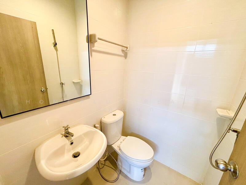 Vana Residence Rama9 – Srinakarin I วนา เรสซิเดนท์ พระราม 9 – ศรีนครินทร์, กรุงเทพ, 89 ถนนศรีนครินทร์ - ร่มเกล้า, หัวหมาก, บางกะปิ, กรุงเทพ, 400 ตร.ม., บ้านเดี่ยว ขาย, โดย HOMEPLUS REALTY - คุณนก, 500141659 - DDproperty.com