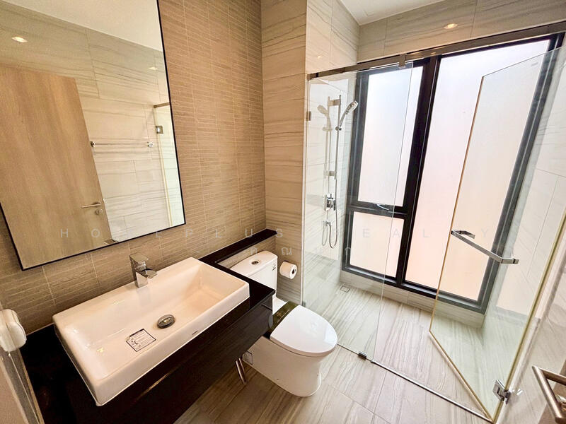 Vana Residence Rama9 – Srinakarin, Bangkok, 89 Sri Nakharin-Rom Klao Road, Hua Mak, Bang Kapi, Bangkok, 4 Bedrooms, 400 sqm, Single Detached House For Sale, by HOMEPLUS REALTY - คุณนก, 500141659 - DDproperty.com