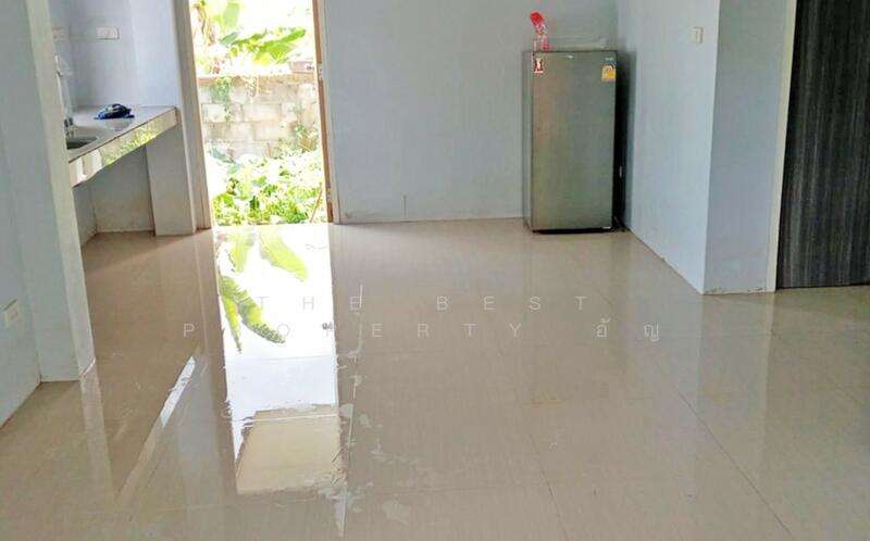 บ้านเดี่ยวริมกก เชียงราย, Chiang Rai, Rim Kok, Muang Chiang Rai, Chiang Rai, 2 Bedrooms, 150 sqm, Single Detached House For Sale, by The Best Property อัญ, 500141661 - DDproperty.com