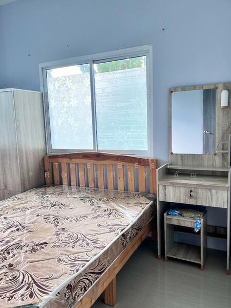 บ้านเดี่ยวริมกก เชียงราย, เชียงราย, ริมกก, เมืองเชียงราย, เชียงราย, 150 ตร.ม., บ้านเดี่ยว ขาย, โดย The Best Property อัญ, 500141661 - DDproperty.com