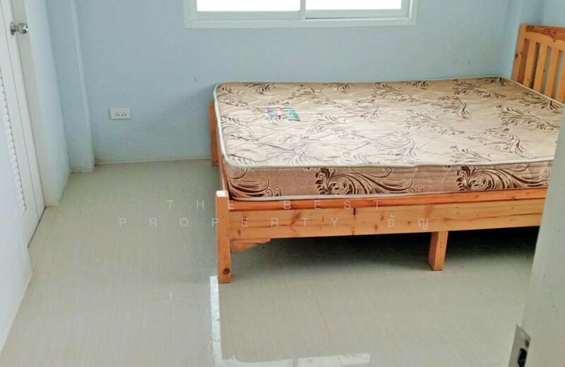 บ้านเดี่ยวริมกก เชียงราย, เชียงราย, ริมกก, เมืองเชียงราย, เชียงราย, 150 ตร.ม., บ้านเดี่ยว ขาย, โดย The Best Property อัญ, 500141661 - DDproperty.com