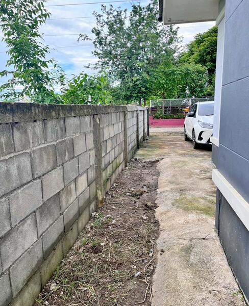 บ้านเดี่ยวริมกก เชียงราย, Chiang Rai, Rim Kok, Muang Chiang Rai, Chiang Rai, 2 Bedrooms, 150 sqm, Single Detached House For Sale, by The Best Property อัญ, 500141661 - DDproperty.com