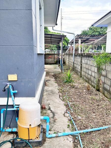 บ้านเดี่ยวริมกก เชียงราย, เชียงราย, ริมกก, เมืองเชียงราย, เชียงราย, 150 ตร.ม., บ้านเดี่ยว ขาย, โดย The Best Property อัญ, 500141661 - DDproperty.com